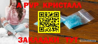 мяу мяу мука Пушкино